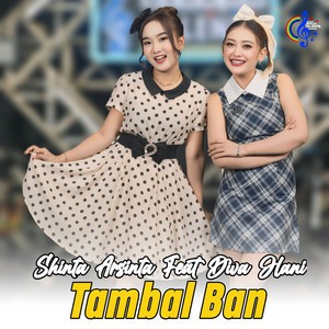 Download Lagu Shinta Arsinta, Diva Hani - Tambal Ban MP3