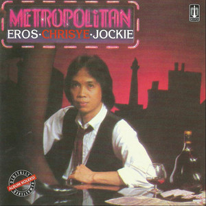 Download Lagu Chrisye - Metropolitan MP3 Download Lagu Chrisye - Metropolitan MP3