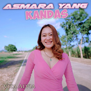 Download Lagu Vita Alvia - Asmara Yang kandas MP3 Download Lagu Vita Alvia - Asmara Yang kandas MP3