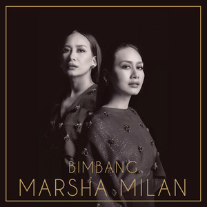 Download Lagu Marsha Milan - Bimbang MP3 Download Lagu Marsha Milan - Bimbang MP3