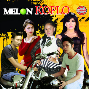 Download Lagu Mahesa, Vita - Ojo Selingkuh MP3 Download Lagu Mahesa, Vita - Ojo Selingkuh MP3