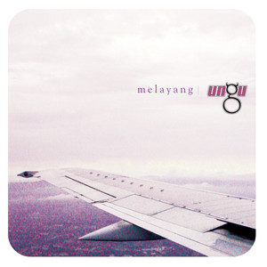 Download Lagu Ungu - Berjanjilah MP3 Download Lagu Ungu - Berjanjilah MP3