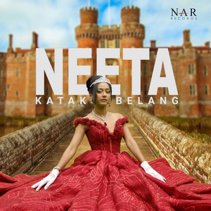 Download Lagu Neeta - Katak Belang MP3 Download Lagu Neeta - Katak Belang MP3