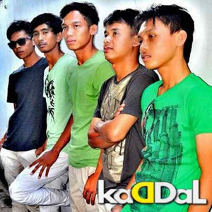 Download Lagu Kadal Band - Selalu Kalah MP3 Download Lagu Kadal Band - Selalu Kalah MP3