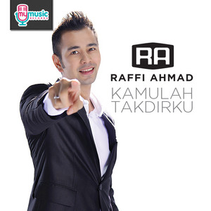 Download Lagu Raffi Ahmad, Nagita Slavina - Jika MP3 Download Lagu Raffi Ahmad, Nagita Slavina - Jika MP3