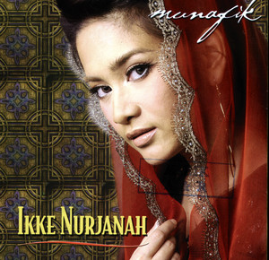 Download Lagu Ikke Nurjanah - Matahari Ku MP3 Download Lagu Ikke Nurjanah - Matahari Ku MP3