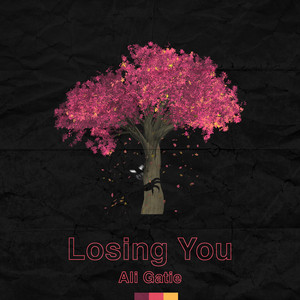 Download Lagu Ali Gatie - Losing You MP3 Download Lagu Ali Gatie - Losing You MP3