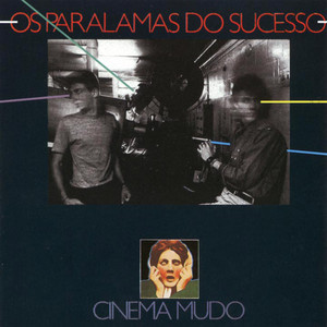 Download Lagu Os Paralamas Do Sucesso - Vital E Sua Moto MP3 Download Lagu Os Paralamas Do Sucesso - Vital E Sua Moto MP3