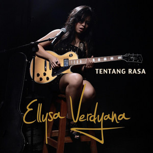 Download Lagu Ellysa Verdyana - Tentang Rasa MP3 Download Lagu Ellysa Verdyana - Tentang Rasa MP3