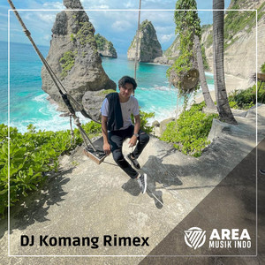 Download Lagu DJ Komang Rimex, Raffa Affar - Dj Tiara Slow Remix MP3 Download Lagu DJ Komang Rimex, Raffa Affar - Dj Tiara Slow Remix MP3