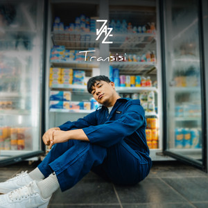 Download Lagu Jaz, Lalahuta - Lebih Baik Darinya (feat. Lalahuta) MP3 Download Lagu Jaz, Lalahuta - Lebih Baik Darinya (feat. Lalahuta) MP3