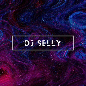 Download Lagu DJ Selly - Sungguh Terluka - Fvnkot MP3