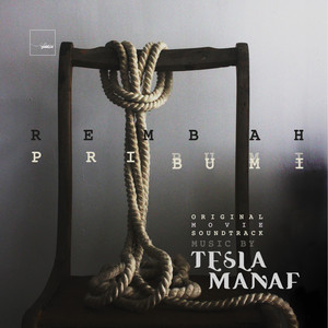 Download Lagu Tesla Manaf - Ufuk Timur MP3