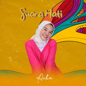 Download Lagu ACHA, ombods - Suara Hati MP3 Download Lagu ACHA, ombods - Suara Hati MP3