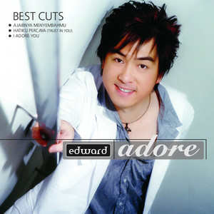 Download Lagu Edward Chen - Andaikanku Harus Memilih MP3