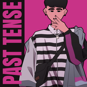 Download Lagu Suisei - Past Tense MP3 Download Lagu Suisei - Past Tense MP3