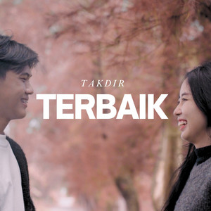 Download Lagu Diorama - Takdir Terbaik MP3 Download Lagu Diorama - Takdir Terbaik MP3