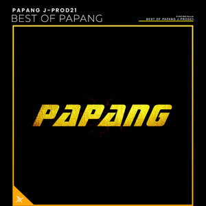 Download Lagu Papang J-Prod21 - Andaikan Jodoh MP3 Download Lagu Papang J-Prod21 - Andaikan Jodoh MP3