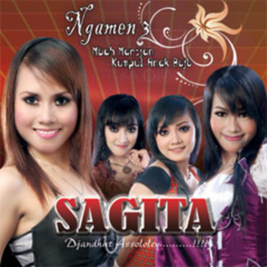 Download Lagu Eny Sagita - Ngamen 2 (Anak Lanang) MP3 Download Lagu Eny Sagita - Ngamen 2 (Anak Lanang) MP3