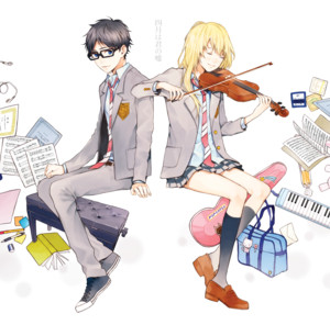 Download Lagu Kaori Miyazono, Zero Two - Orange - Underwater MP3 Download Lagu Kaori Miyazono, Zero Two - Orange - Underwater MP3
