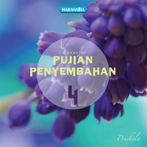 Download Lagu Priskila - Janji Firman Tuhan MP3 Download Lagu Priskila - Janji Firman Tuhan MP3