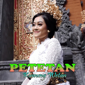 Download Lagu Kuwung Wetan, Rahma Diva - Petetan MP3 Download Lagu Kuwung Wetan, Rahma Diva - Petetan MP3