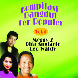 Download Lagu Yusnia - Deritaku MP3 Download Lagu Yusnia - Deritaku MP3