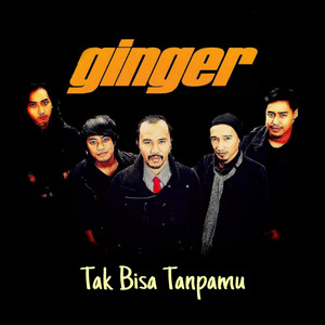 Download Lagu The Ginger Band - Pacar Rahasia MP3