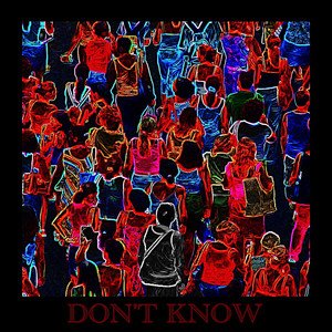 Download Lagu SAAY, punchnello - Don't Know MP3 Download Lagu SAAY, punchnello - Don't Know MP3