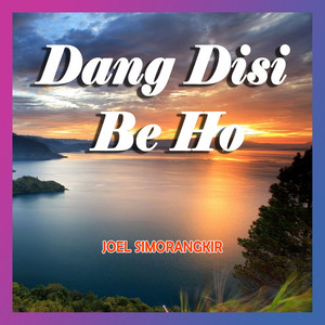 Download Lagu Joel Simorangkir - Ro Do Au Muse MP3
